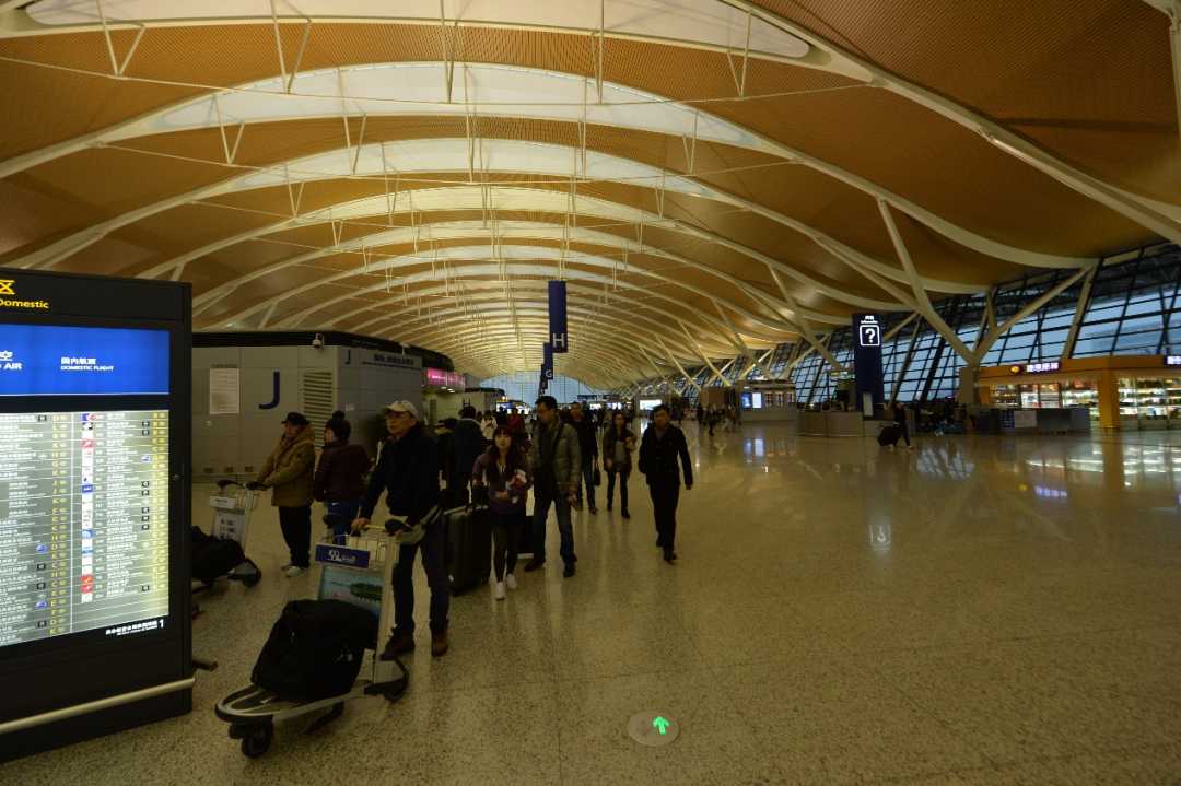 高层工业楼宇项目案例_湖州机房工程楼宇自控工程案例_楼宇工程