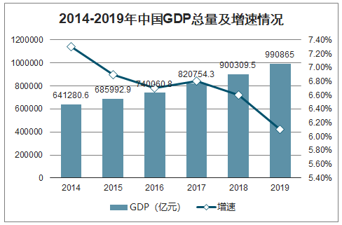 楼宇自控系统企业_楼宇ba系统_长春富维-江森自控汽车饰件系统有限公司