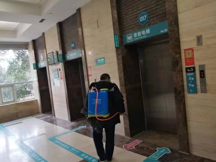 水电验收与主体验收_楼宇自控验收_楼宇主体验收是指什么