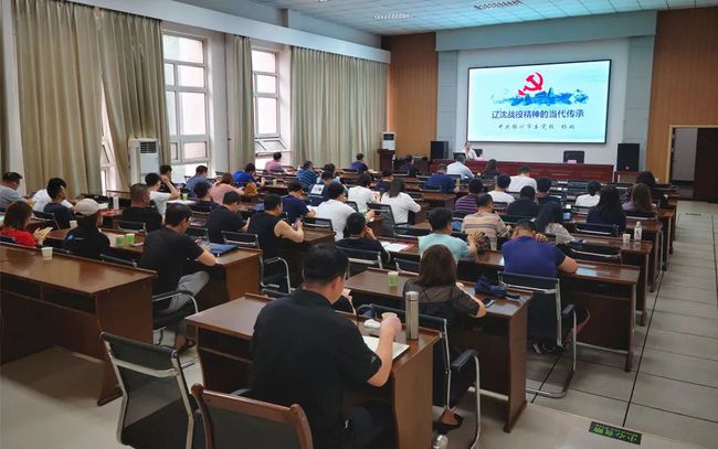 楼宇自控系统设计方案_楼宇广告投放方案_商场的楼宇广告机方案