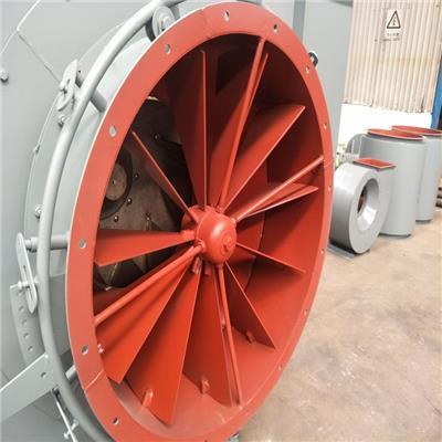 自控楼宇冷热源系统_山地车自行车 变速器调试-前拨调试视频_楼宇自控调试