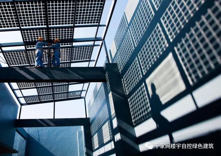 自控一阶系统时间常数_楼宇访客系统_江森楼宇自控系统