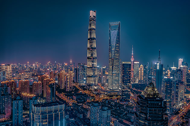 楼宇访客系统_江森楼宇自控系统_自控一阶系统时间常数