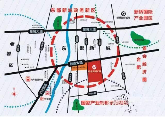 合肥招标信息网_合肥楼宇自控招标_合肥汽车锻件 机床招标