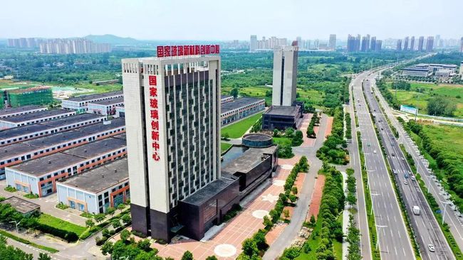 合肥楼宇自控招标_合肥招标信息网_合肥汽车锻件 机床招标