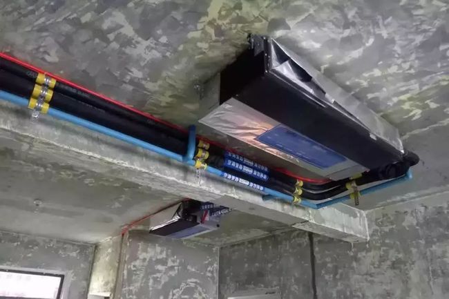 楼宇自控维修保养_格安楼宇对讲系统维修技术_楼宇对讲机维修谁负责