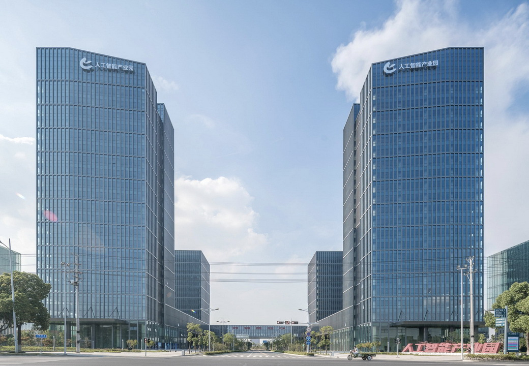 楼宇自控十大品牌_自控楼宇冷热源系统_楼宇可视对讲国外品牌
