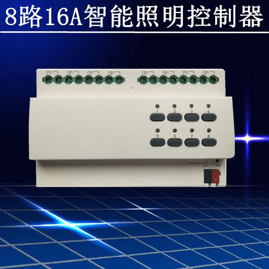 自控一阶系统时间常数_楼宇自控系统 灯光_智能化楼宇系统包括