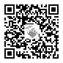 浅谈智能照明控制系统技术四大特性