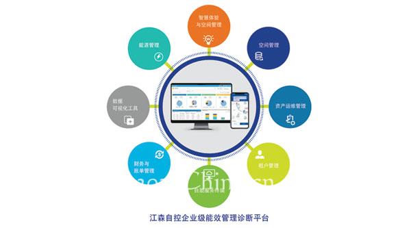 江西联森实业有限公司_江西联森实业有限公司怎么样_江森楼宇自控