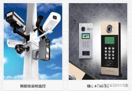 楼宇可视对讲系统品牌_无密封自控自吸泵品牌_楼宇自控品牌排名