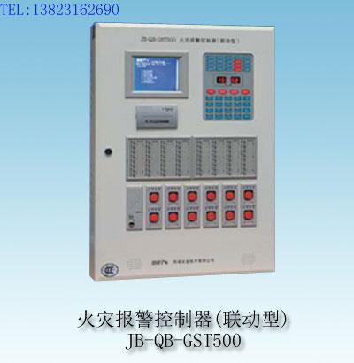楼宇自控点表_2014炫舞等级点卷表_馒头表面有霉点还能吃么