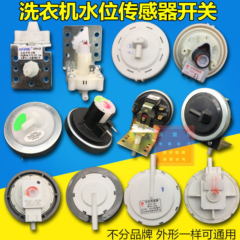 楼宇可视对讲安装说明_楼宇自控安装_安装楼宇对讲系统