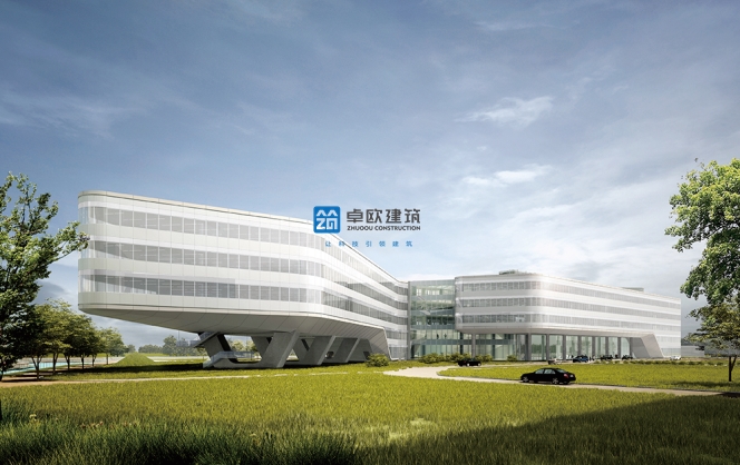 江西联森实业有限公司_江在森_楼宇自控 江森