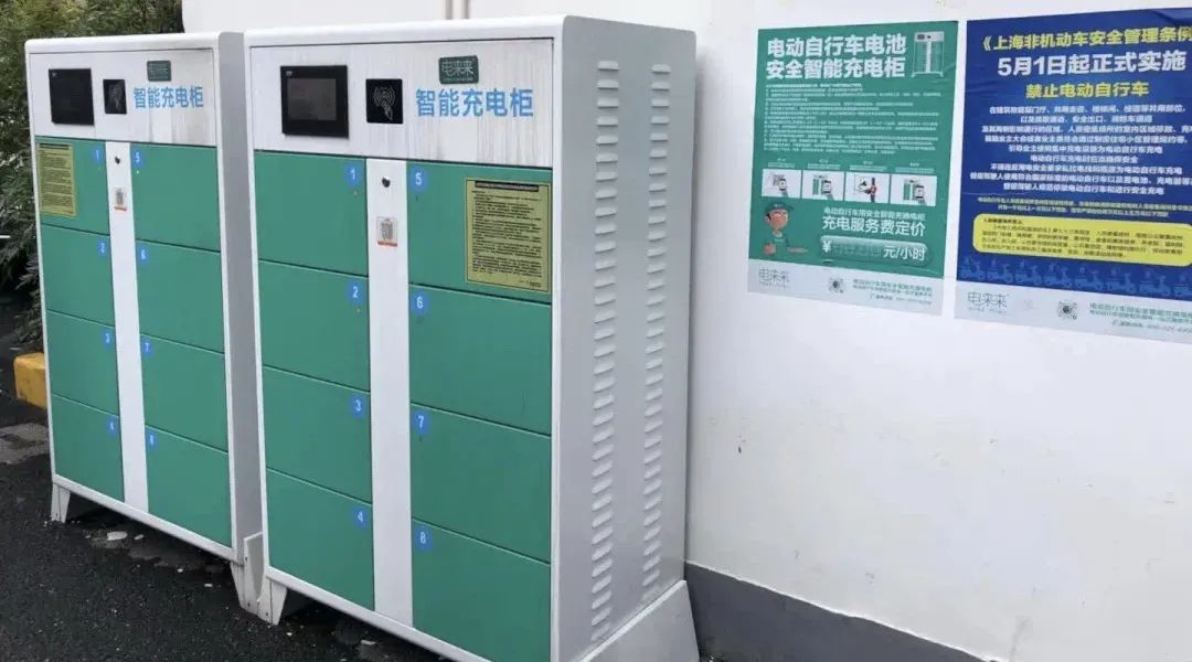 楼宇自控系统厂家_楼宇设备自控系统工程_楼宇对讲系统厂家