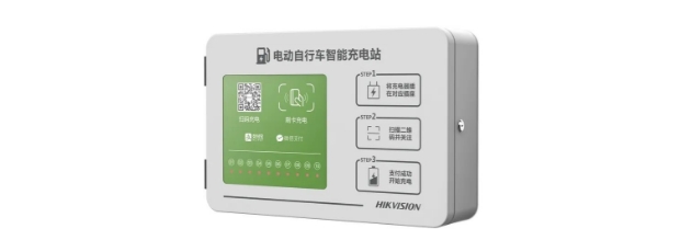 楼宇自控系统厂家_楼宇设备自控系统工程_楼宇对讲系统厂家