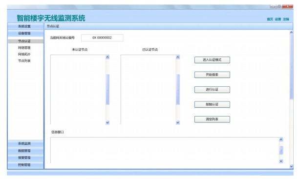 方案书 楼宇视频广告_楼宇综合布线方案_楼宇自控系统解决方案