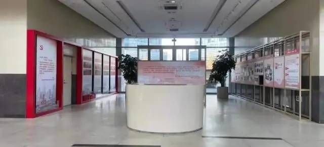 上海金钢自控阀门有限公司_上海 楼宇自控_上海江森自控