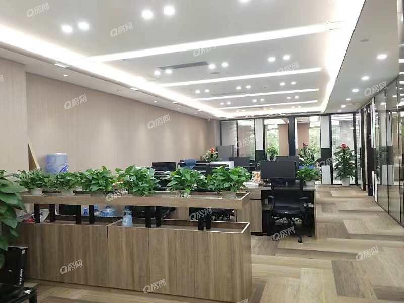 楼宇ba系统_自控延时系统_酒店楼宇自控系统