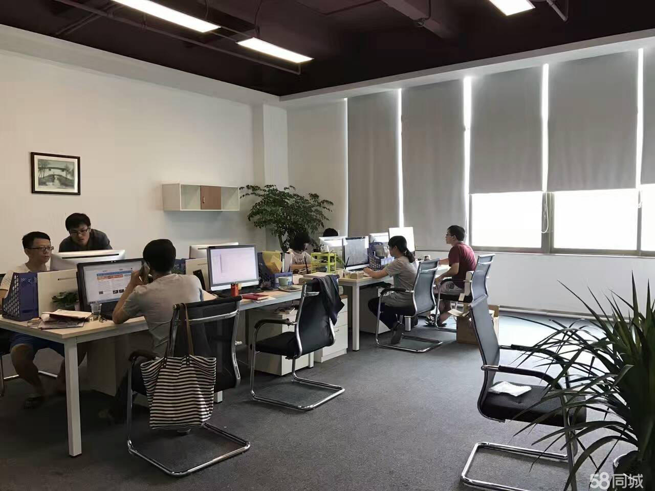 楼宇ba系统_自控延时系统_酒店楼宇自控系统