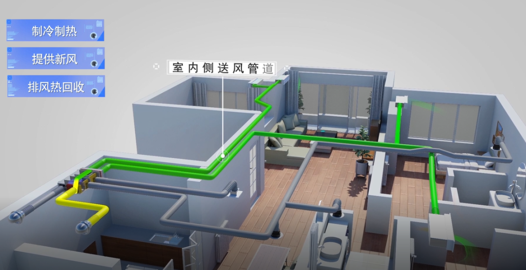 楼宇自控系统品牌_楼宇灯光控制系统_楼宇景观照明智能控制系统