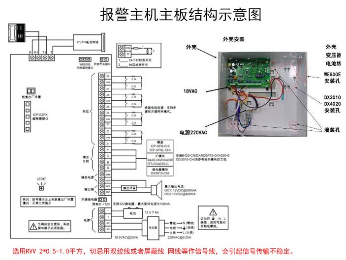 楼宇6线对讲电话的接线视频_冠林楼宇对讲系统接线_楼宇自控电磁水阀接线