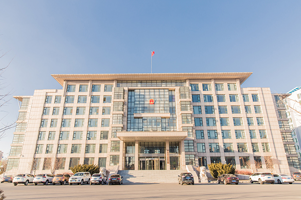 楼与自控系统哪家好
