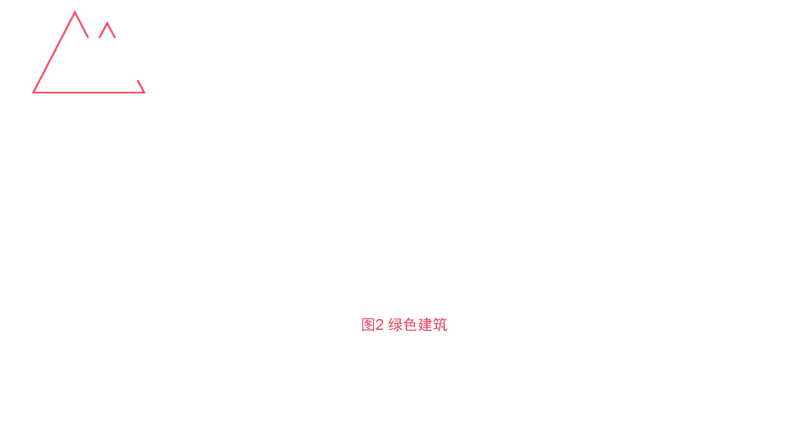 绿色节能建筑与楼宇自控 PPT课件图片4