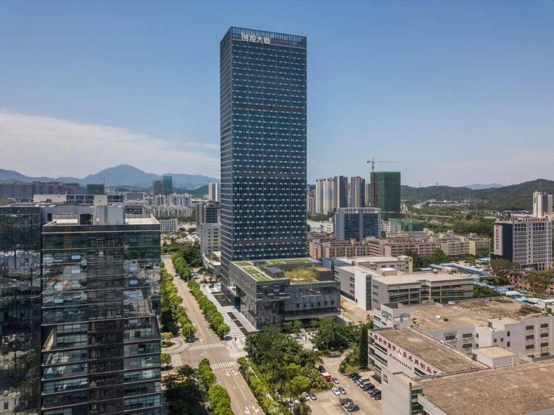 楼宇自控前景_楼宇楼宇对讲系统_楼宇广告前景