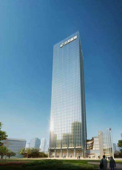 楼宇楼宇对讲系统_楼宇广告前景_楼宇自控前景