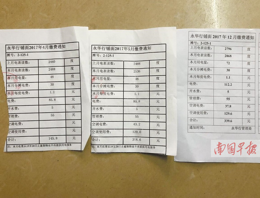 江森自控日立万宝空调_去无锡江森自控空调_楼宇自控系统空调