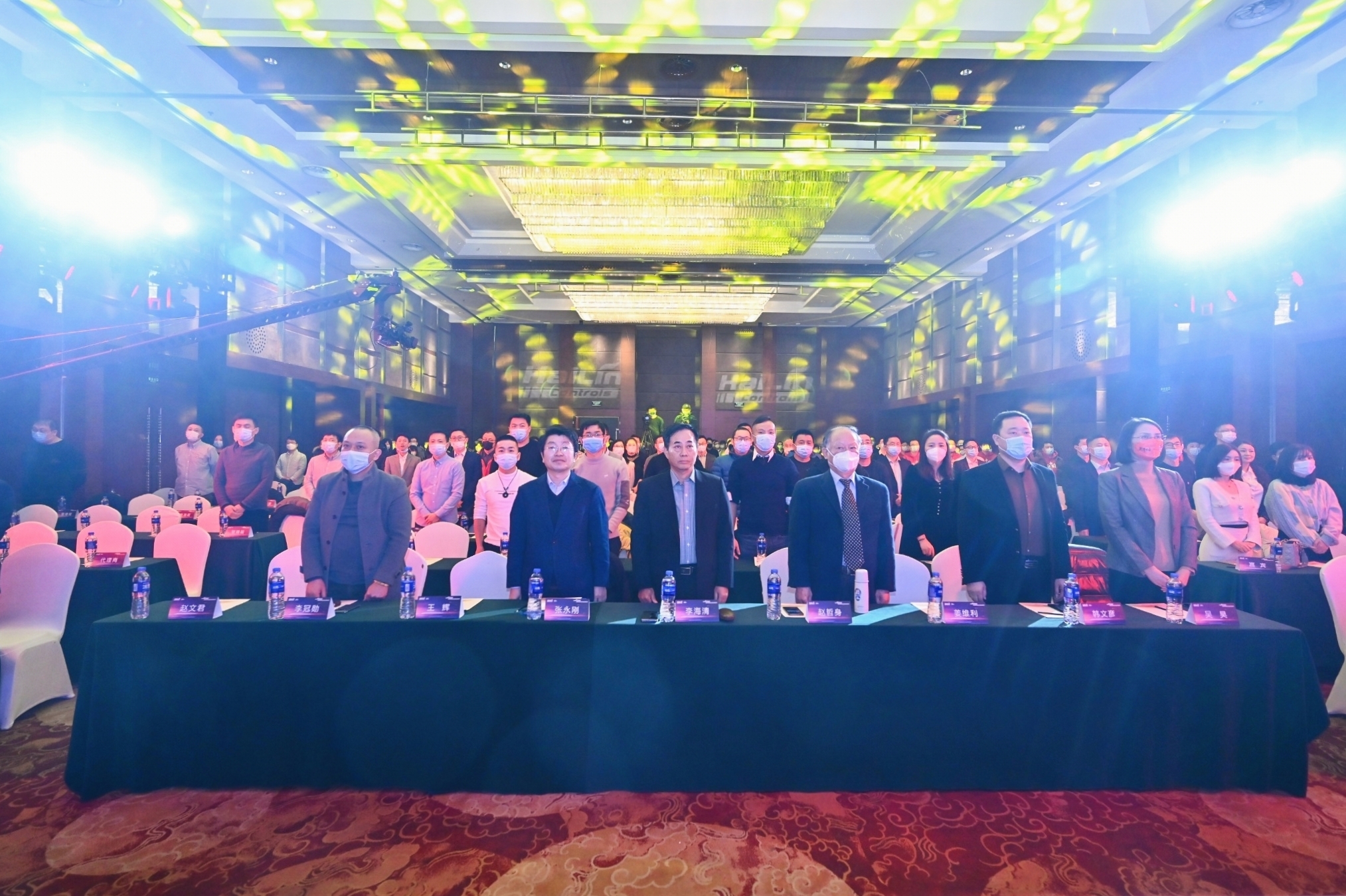 plc自控成型系统_医院楼宇自控系统_江森自控汽车饰件系统有限公司