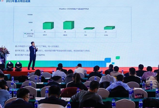 plc自控成型系统_江森自控汽车饰件系统有限公司_医院楼宇自控系统