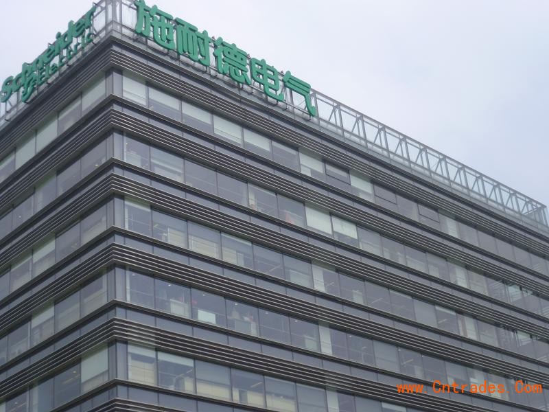 凸轮轴传感器和曲轮轴传感器_施耐德楼宇自控传感器_加速度传感器加速度振动传感器