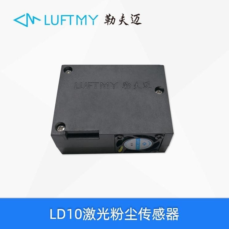 传感器在楼宇里的应用_ccd传感器和cmos传感器哪个好_楼宇自控传感器