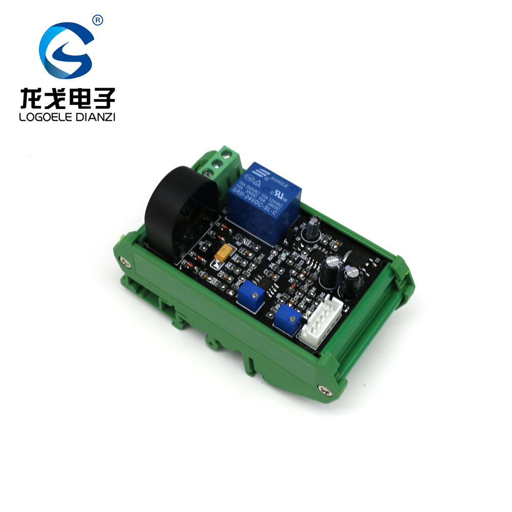 ccd传感器和cmos传感器哪个好_传感器在楼宇里的应用_楼宇自控传感器
