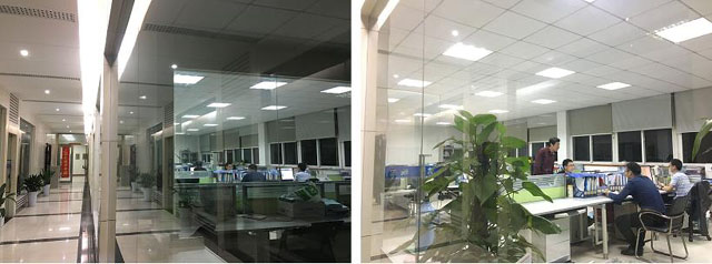 合肥师范学院滨湖校区 招标网_楼宇楼宇对讲系统_合肥楼宇自控招标