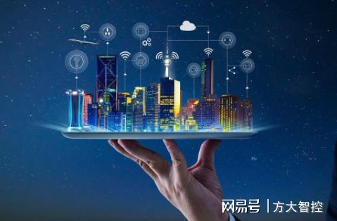 国产楼宇自控_楼宇智能化系统_江森自控有限公司