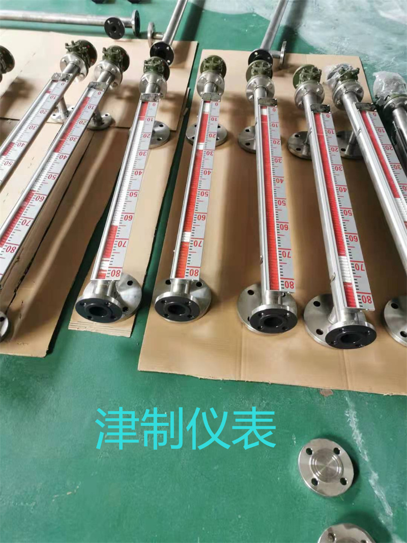 冠林楼宇天津售后电话_楼宇自控天津_天津楼宇可视对讲