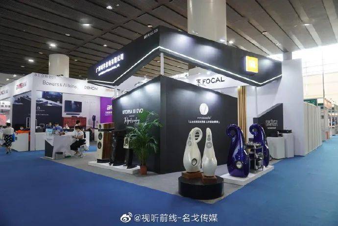 自控楼宇冷热源系统_楼宇自控展会_楼宇设备自控系统工程