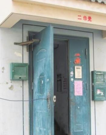 楼宇自控安防门禁_自控楼宇冷热源系统_楼宇可视门禁对讲系统