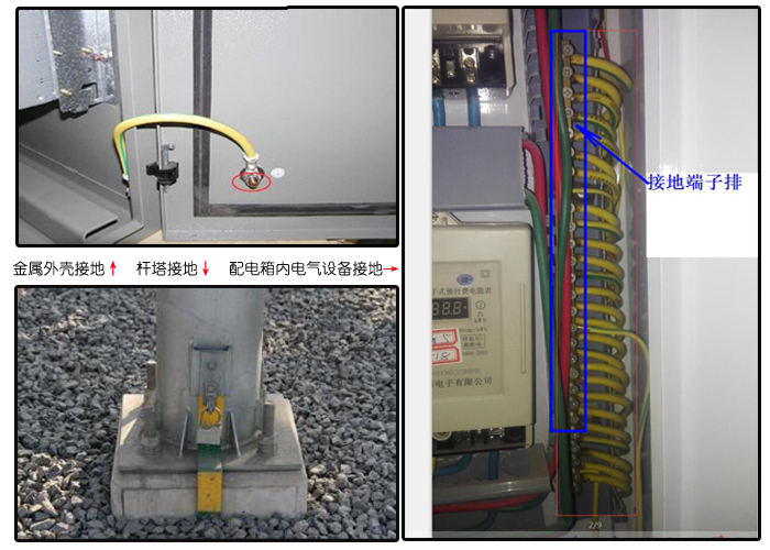 智能化楼宇系统包括_自控一阶系统时间常数_在楼宇自控系统中