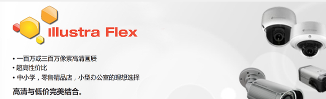 江森自控楼宇自控
