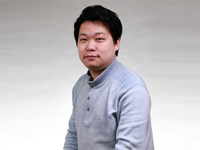 德国倍福李治谈楼宇自动化行业现状