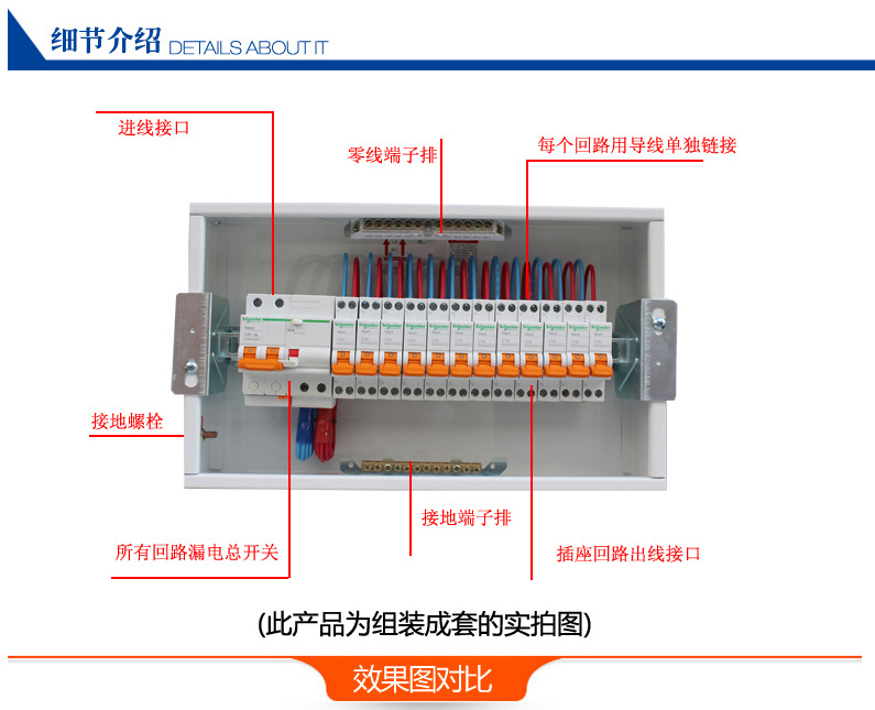 自控楼宇冷热源系统_天津施耐德跟广州施耐德_施耐德楼宇自控传感器