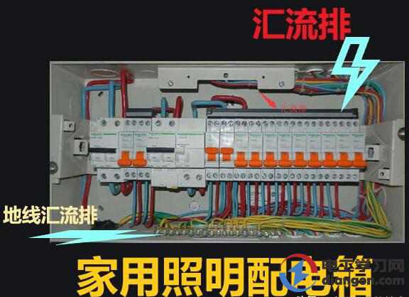 谈自控力的论文_江森自控有限公司_楼宇自控论文
