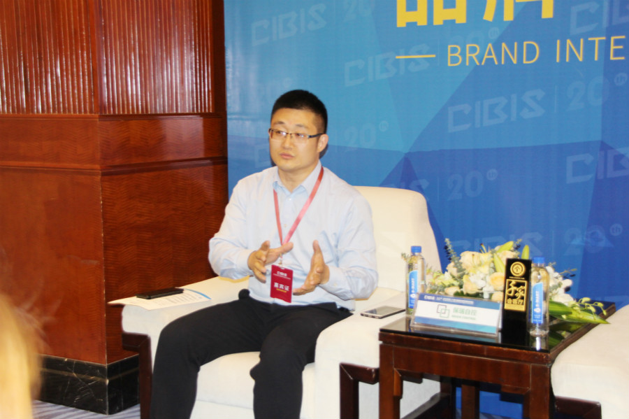 保瑞自控朱健：国产楼宇自控系统行业应该如何发展？