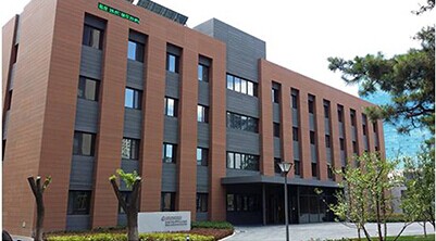 深圳楼宇液晶广告机厂家_北京楼宇自控厂家_自控自吸泵厂家
