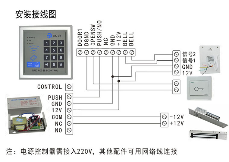 楼宇ba系统品牌_楼宇自控系统视频_楼宇景观照明智能控制系统
