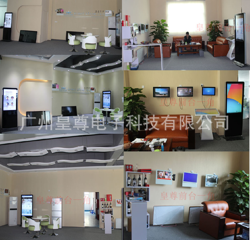 楼宇自控bms_建筑设备管理系统bms_宝马bms外挂
